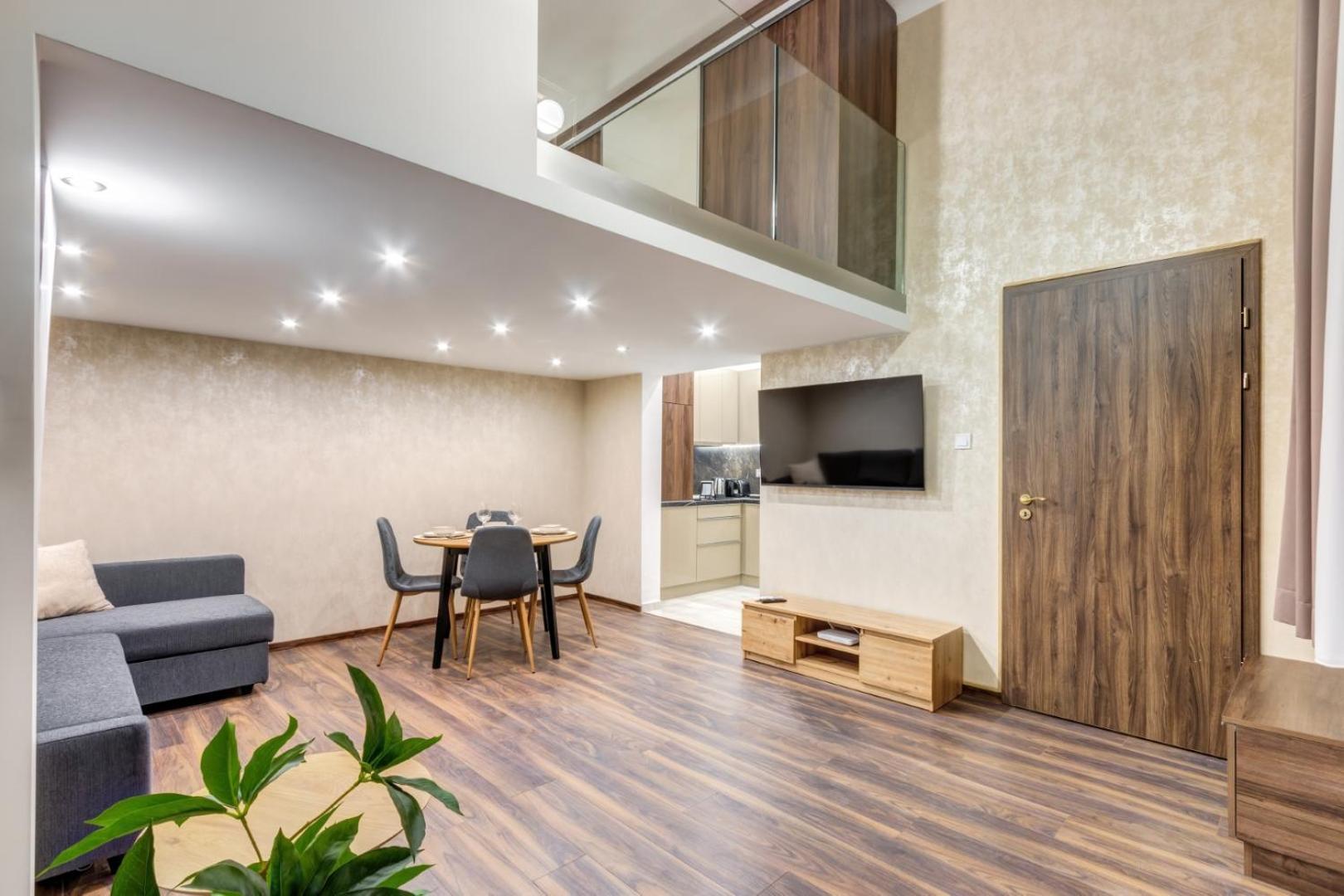 בודפשט Mega Deal - Elegance - No Deposit Needed מראה חיצוני תמונה