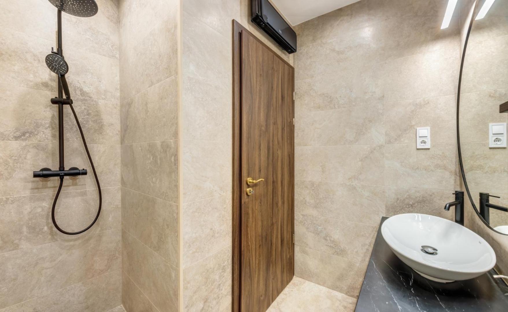 בודפשט Mega Deal - Elegance - No Deposit Needed מראה חיצוני תמונה