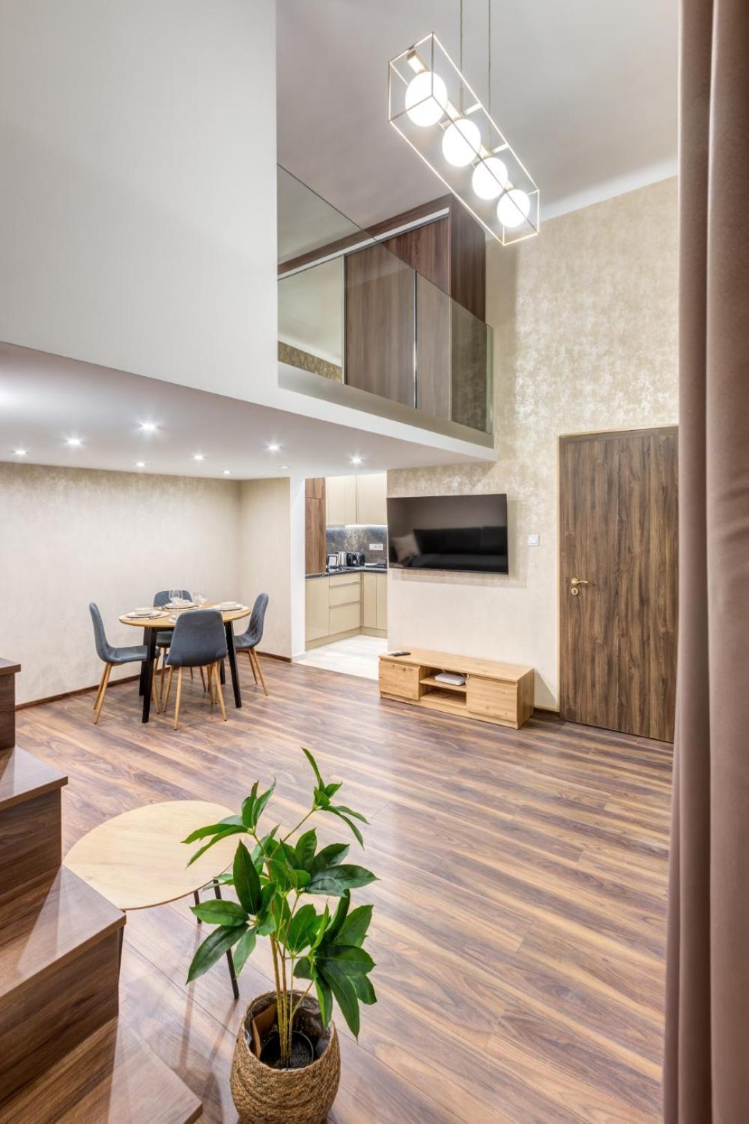 בודפשט Mega Deal - Elegance - No Deposit Needed מראה חיצוני תמונה