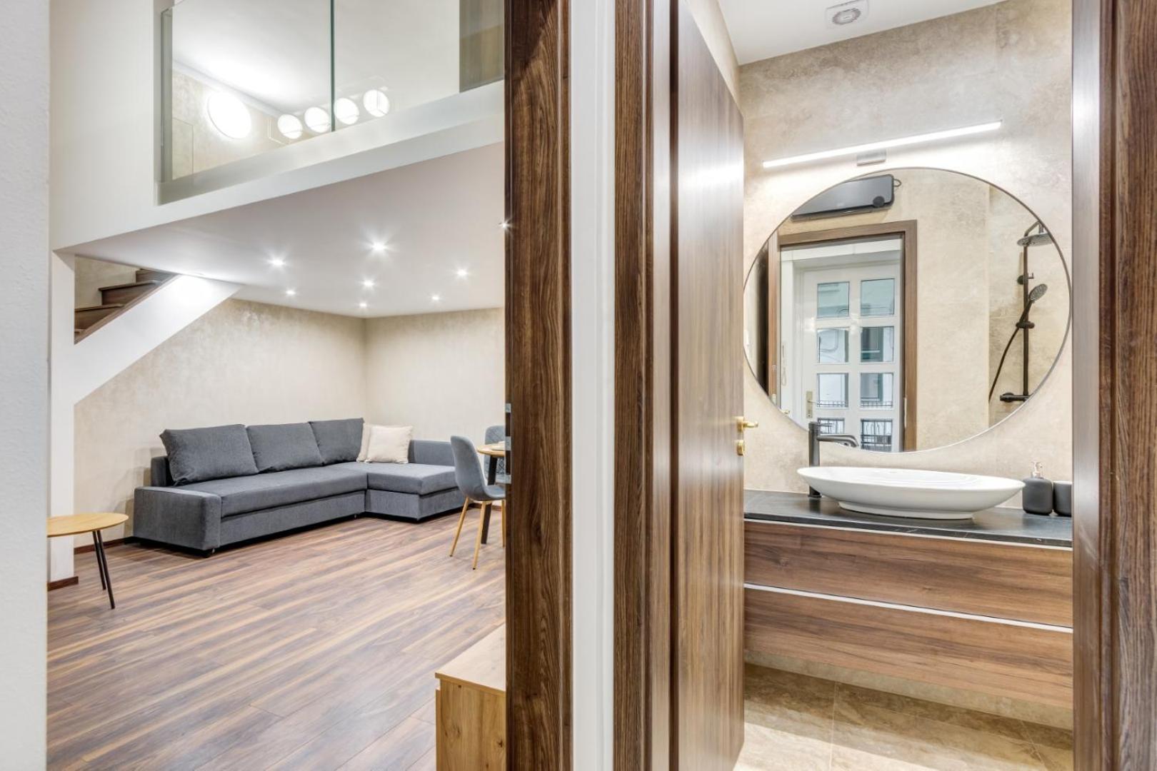 בודפשט Mega Deal - Elegance - No Deposit Needed מראה חיצוני תמונה